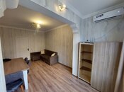 İcarəyə verilir 2 otaqlı köhnə tikili 43 m², Memar Əcəmi m., photo 2 from 8
