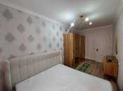 İcarəyə verilir 2 otaqlı köhnə tikili 43 m², Memar Əcəmi m., photo 4 from 8
