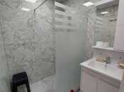 İcarəyə verilir 2 otaqlı köhnə tikili 43 m², Memar Əcəmi m., photo 7 from 8