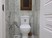 İcarəyə verilir 2 otaqlı köhnə tikili 43 m², Memar Əcəmi m., photo 8 from 8