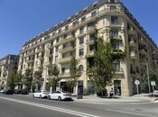 Сдаётся  объект 125 м², пос. Аг шехер, photo 3 from 5