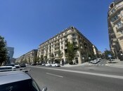 Сдаётся  объект 125 м², пос. Аг шехер, photo 1 from 5