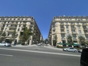 Сдаётся  объект 125 м², пос. Аг шехер, photo 2 from 5
