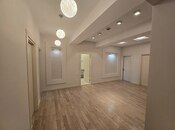 İcarəyə verilir 4 otaqlı ofis 200 m², İnşaatçılar m., photo 1 from 8