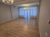 İcarəyə verilir 4 otaqlı ofis 200 m², İnşaatçılar m., photo 2 from 8