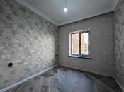 Satılır 5 otaqlı həyət evi/bağ evi 180 m², Masazır q., photo 6 from 8
