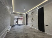 Satılır 5 otaqlı həyət evi/bağ evi 180 m², Masazır q., photo 4 from 8