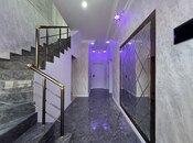 Satılır 5 otaqlı həyət evi/bağ evi 180 m², Masazır q., photo 3 from 8