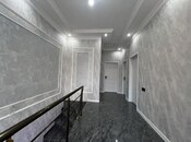 Satılır 5 otaqlı həyət evi/bağ evi 180 m², Masazır q., photo 7 from 8