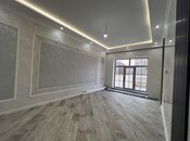 Satılır 5 otaqlı həyət evi/bağ evi 180 m², Masazır q., photo 8 from 8