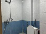 Сдаётся 2-комн. вторичка 50 м², м. Гянджлик, photo 8 from 8