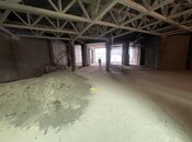 Сдаётся  объект 125 м², пос. Аг шехер, photo 4 from 5