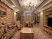 Satılır 4 otaqlı yeni tikili 240 m², Nəsimi r., photo 3 from 8