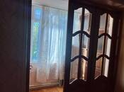 Сдаётся 3-комн. вторичка 75 м², м. Кара Караев, photo 5 from 8