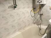 Сдаётся 3-комн. вторичка 75 м², м. Кара Караев, photo 8 from 8