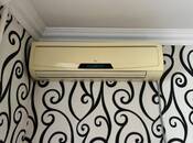 Сдаётся 3-комн. вторичка 75 м², м. Кара Караев, photo 7 from 8