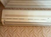 Сдаётся 3-комн. вторичка 75 м², м. Кара Караев, photo 6 from 8
