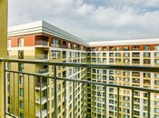 İcarəyə verilir 3 otaqlı yeni tikili 150 m², Şah İsmayıl Xətai m., photo 5 from 8