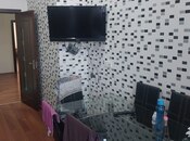 Сдаётся 2-комн. новостройка 90 м², Сабаильский р., photo 5 from 7