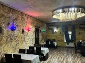 Satılır  obyekt 360 m², Nəsimi m., photo 3 from 8
