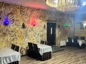 Satılır  obyekt 360 m², Nəsimi m., photo 4 from 8