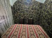 Satılır  obyekt 360 m², Nəsimi m., photo 6 from 8