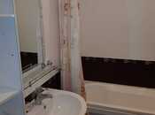 İcarəyə verilir 2 otaqlı köhnə tikili 64 m², İçəri Şəhər m., photo 8 from 8