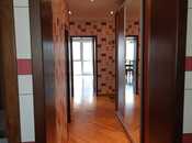 İcarəyə verilir 2 otaqlı köhnə tikili 64 m², İçəri Şəhər m., photo 7 from 8