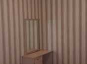 İcarəyə verilir 2 otaqlı köhnə tikili 64 m², İçəri Şəhər m., photo 5 from 8