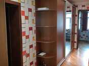 İcarəyə verilir 2 otaqlı köhnə tikili 64 m², İçəri Şəhər m., photo 6 from 8