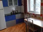İcarəyə verilir 2 otaqlı köhnə tikili 64 m², İçəri Şəhər m., photo 4 from 8