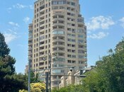 Сдаётся 4-комн. новостройка 136 м², м. 28 мая, photo 1 from 8
