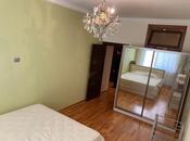 Сдаётся 3-комн. новостройка 100 м², м. Низами, photo 5 from 8
