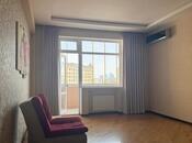 İcarəyə verilir 3 otaqlı yeni tikili 120 m², Elmlər Akademiyası m., photo 8 from 8