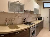 Сдаётся 3-комн. новостройка 100 м², м. Низами, photo 8 from 8