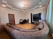 Satılır 2 otaqlı yeni tikili 92 m², Şah İsmayıl Xətai m., photo 5 from 8