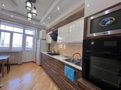Satılır 2 otaqlı yeni tikili 92 m², Şah İsmayıl Xətai m., photo 6 from 8