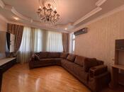Satılır 2 otaqlı yeni tikili 92 m², Şah İsmayıl Xətai m., photo 4 from 8