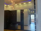 İcarəyə verilir 3 otaqlı yeni tikili 120 m², Elmlər Akademiyası m., photo 5 from 8