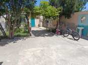 Satılır 4 otaqlı həyət evi/bağ evi 100 m², photo 2 from 8