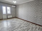Satılır 3 otaqlı köhnə tikili 70 m², Biləcəri q., photo 1 from 8