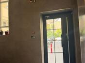 İcarəyə verilir 3 otaqlı yeni tikili 120 m², Elmlər Akademiyası m., photo 2 from 8