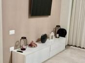 İcarəyə verilir 2 otaqlı yeni tikili 70 m², Sahil m., photo 5 from 8