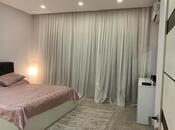İcarəyə verilir 2 otaqlı yeni tikili 70 m², Sahil m., photo 7 from 8