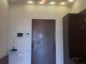 İcarəyə verilir 3 otaqlı yeni tikili 120 m², Elmlər Akademiyası m., photo 6 from 8