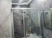 İcarəyə verilir 3 otaqlı yeni tikili 150 m², Şah İsmayıl Xətai m., photo 8 from 8