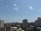 İcarəyə verilir 3 otaqlı yeni tikili 120 m², Elmlər Akademiyası m., photo 3 from 8