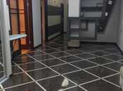 Satılır 3 otaqlı yeni tikili 136 m², 8 Noyabr m., photo 3 from 8