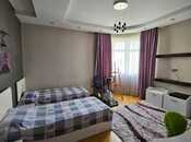 Satılır 3 otaqlı yeni tikili 136 m², 8 Noyabr m., photo 8 from 8
