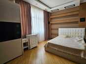 Satılır 3 otaqlı yeni tikili 136 m², 8 Noyabr m., photo 4 from 8